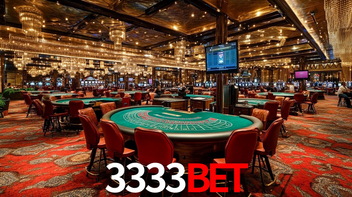 3333bet -  - 3333bet.com