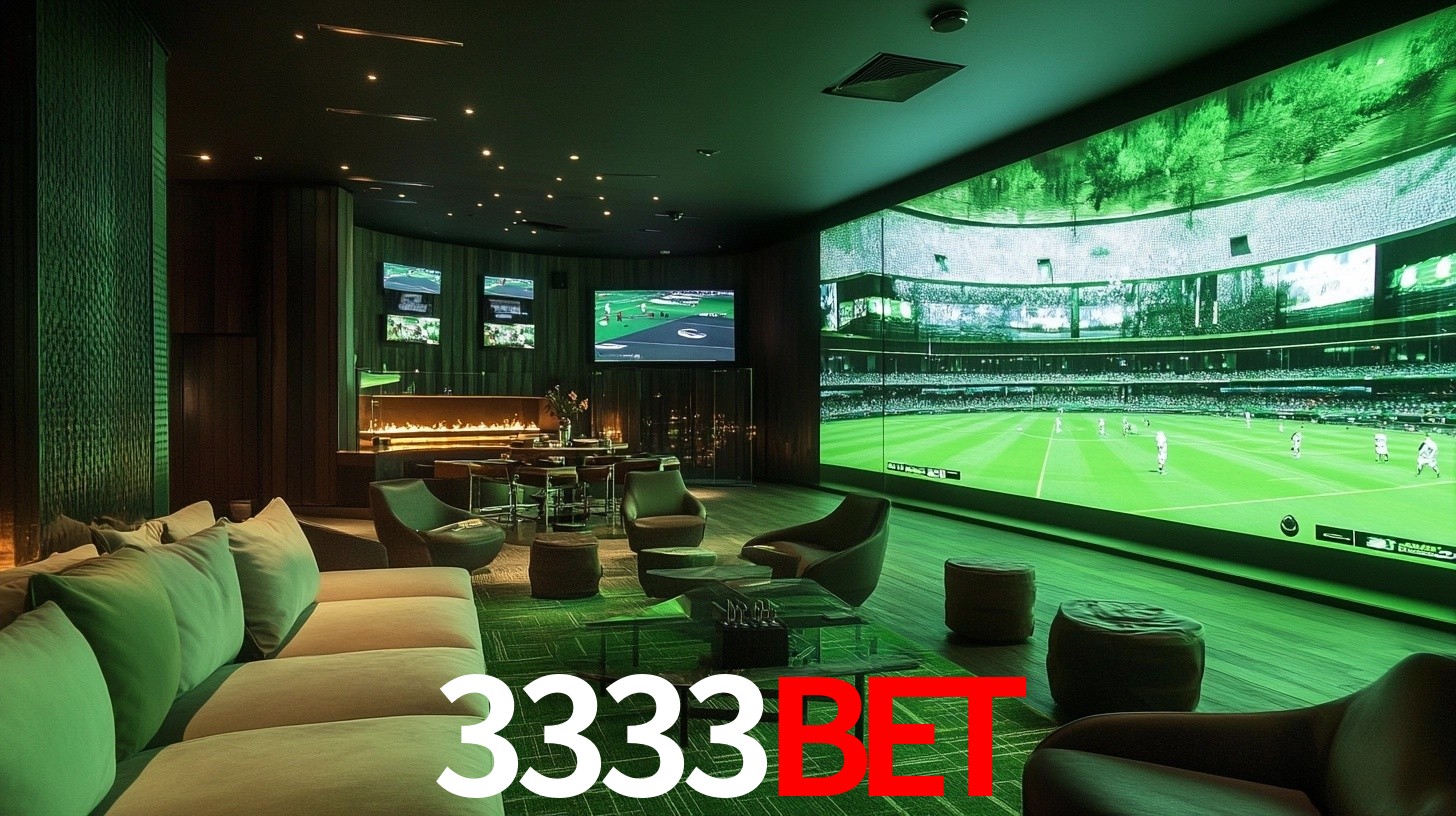 3333bet login