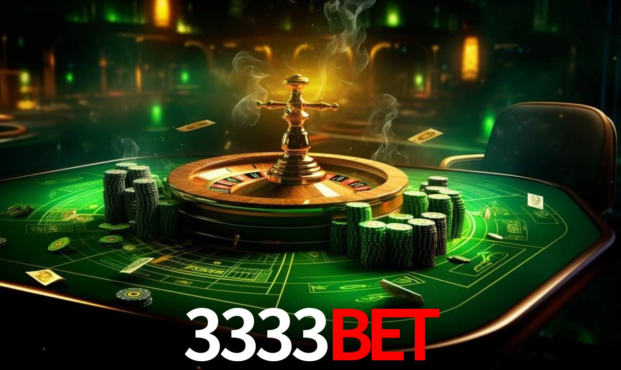 Download para Android e iOS na 3333bet