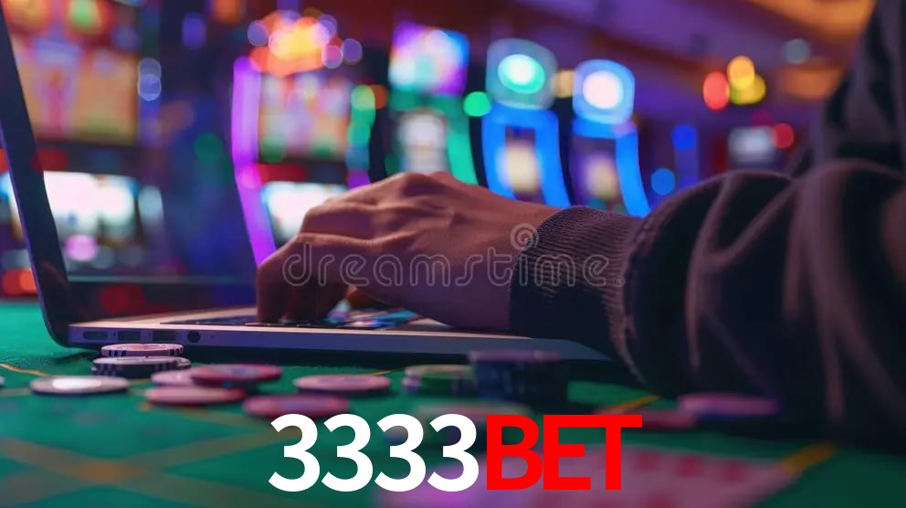 Slots de fortune e cartas de sorte