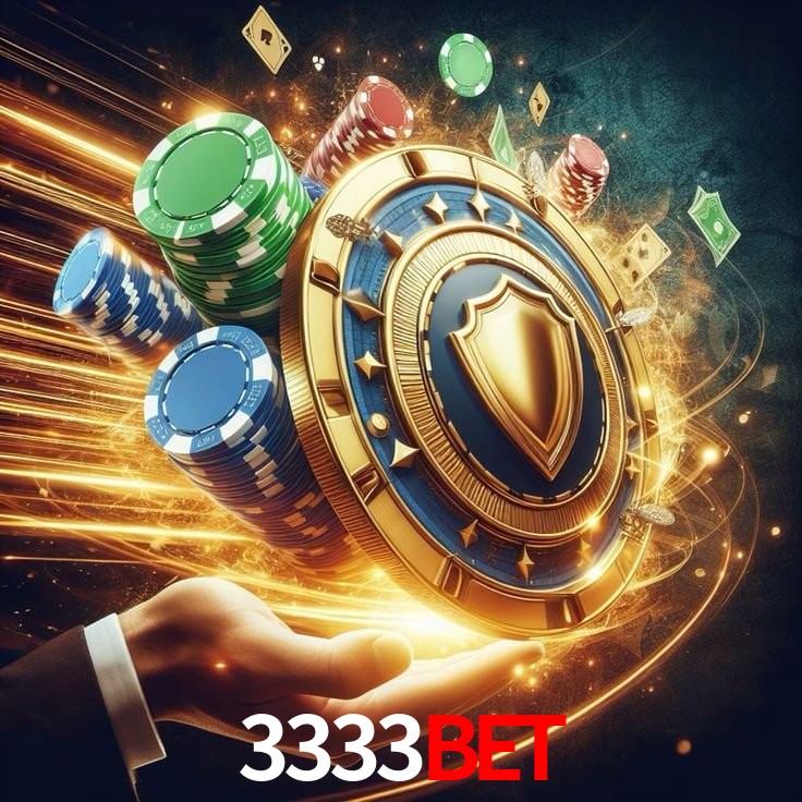 Torneios e prêmios garantidos na 3333bet