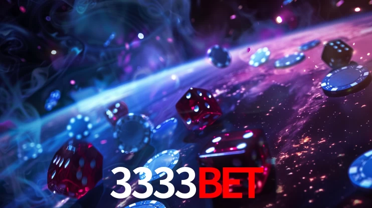 Games Directory 3333bet