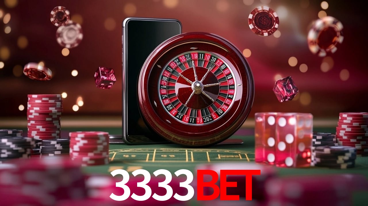 Basketball Betting 3333bet