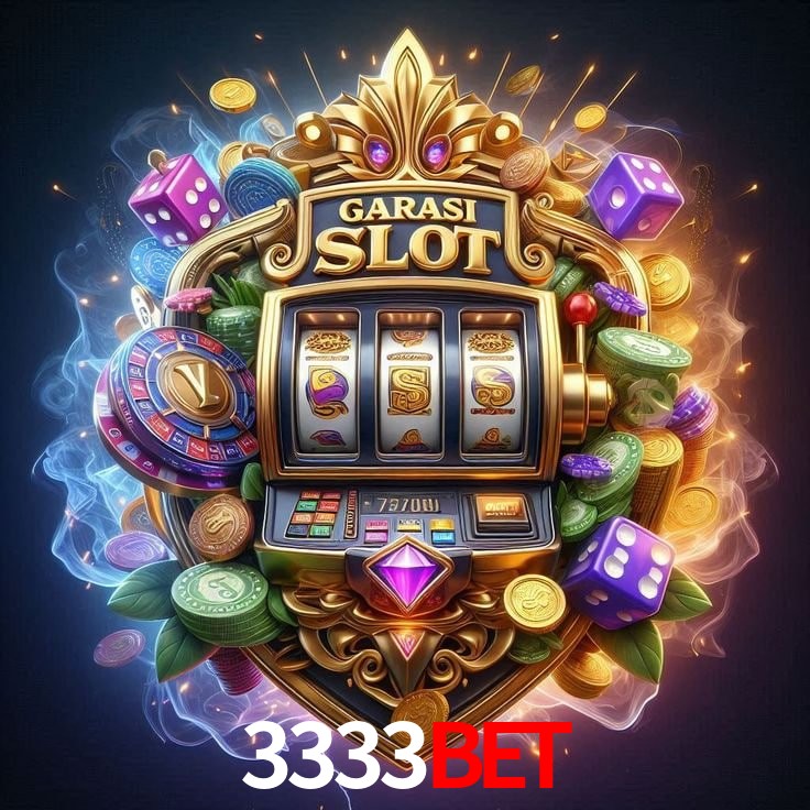 Cadastro Rápido 3333bet