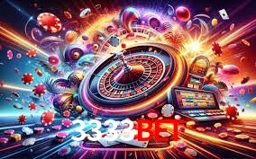 Jogo Aviator 3333bet