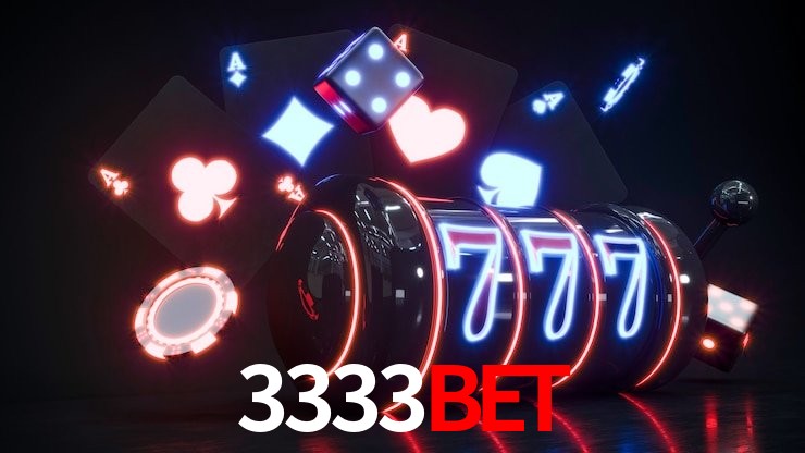 Tennis Betting 3333bet