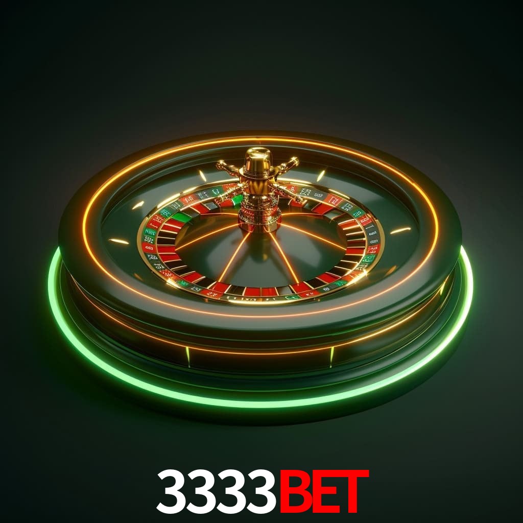 Download de APK seguro na 3333bet
