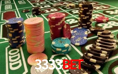 Download rápido e seguro na 3333bet