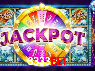 A Emoção da Loteria na 3333bet: Uma Chance de Mudança de Vida