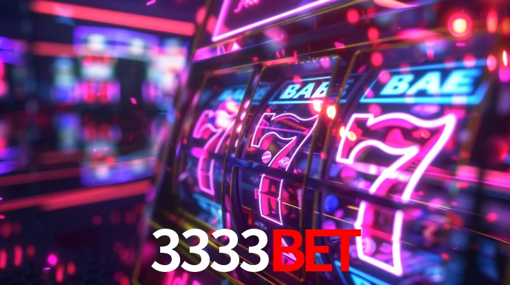 Game Providers 3333bet