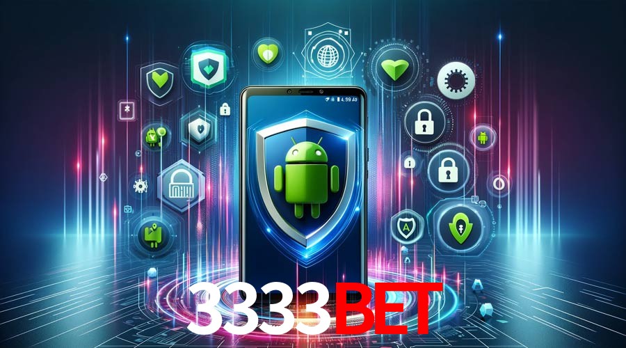 Slot Games 3333bet