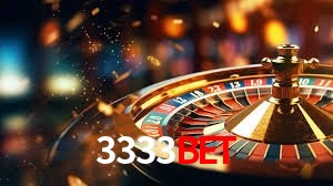 Ofertas Exclusivas 3333bet