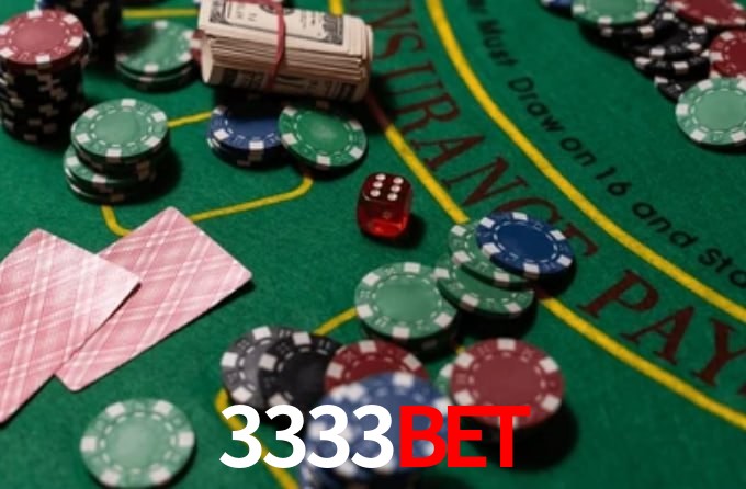 3333bet,3333bet.com