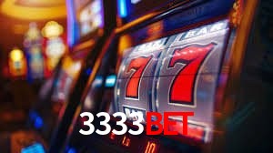 Provedores de Jogos 3333bet