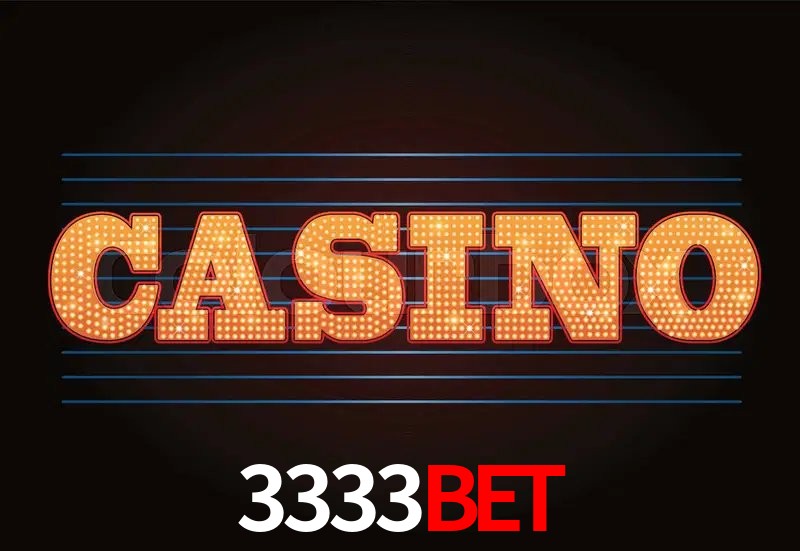 Apostas de Basquete 3333bet