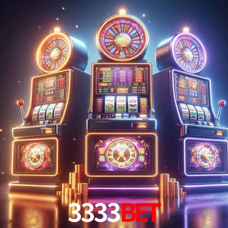 Experimente o Login Seguro Premium no 3333bet