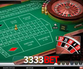 APP oficial da 3333bet para mobile