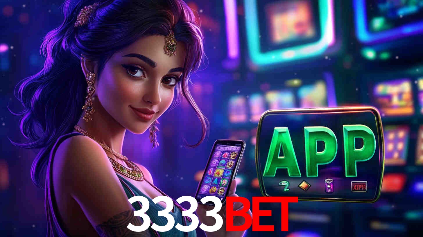 3333bet login