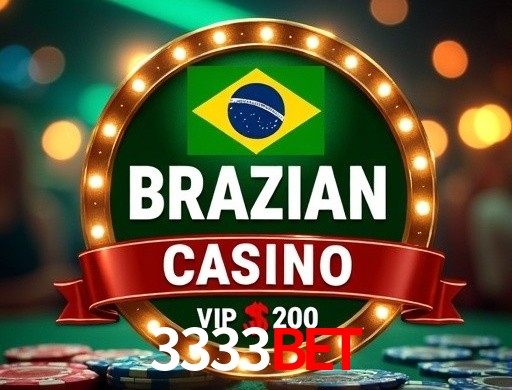 Canal oficial no Telegram da 3333bet