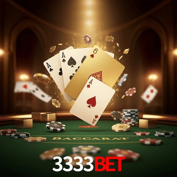 Crash Games Strategies 3333bet