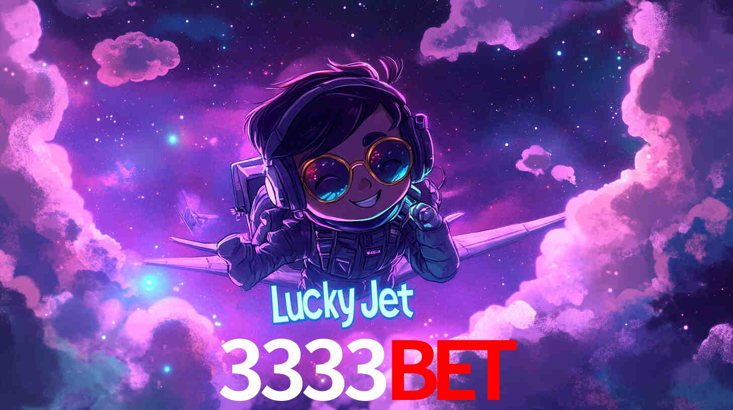 Inovações de Jogos na 3333bet: O Futuro das Experiências Interativas