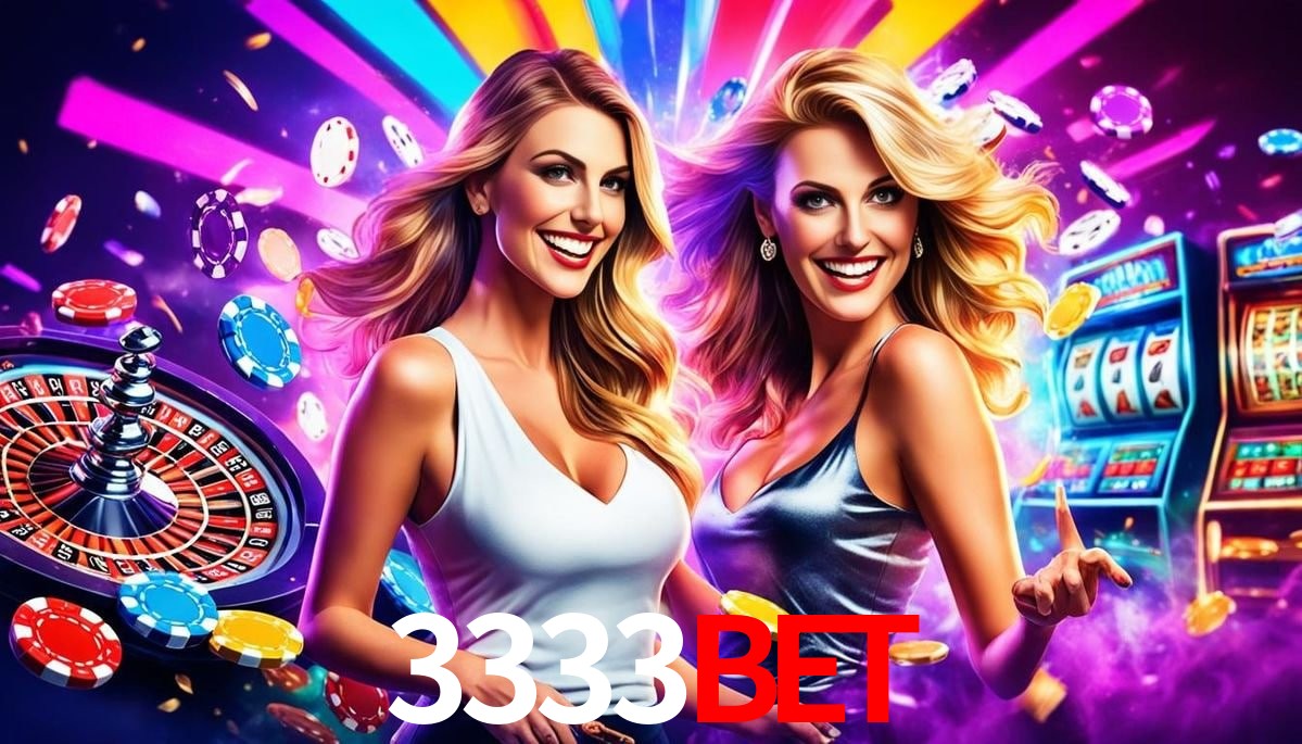 Roda da fortuna na 3333bet