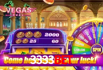 Descubra a Essência do 3333bet: Nossa História e Compromissos