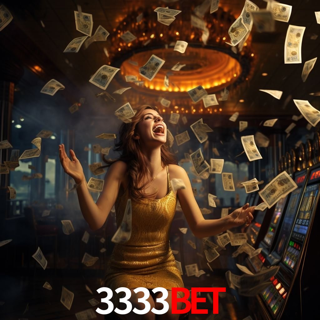 Crash Games Statistics 3333bet