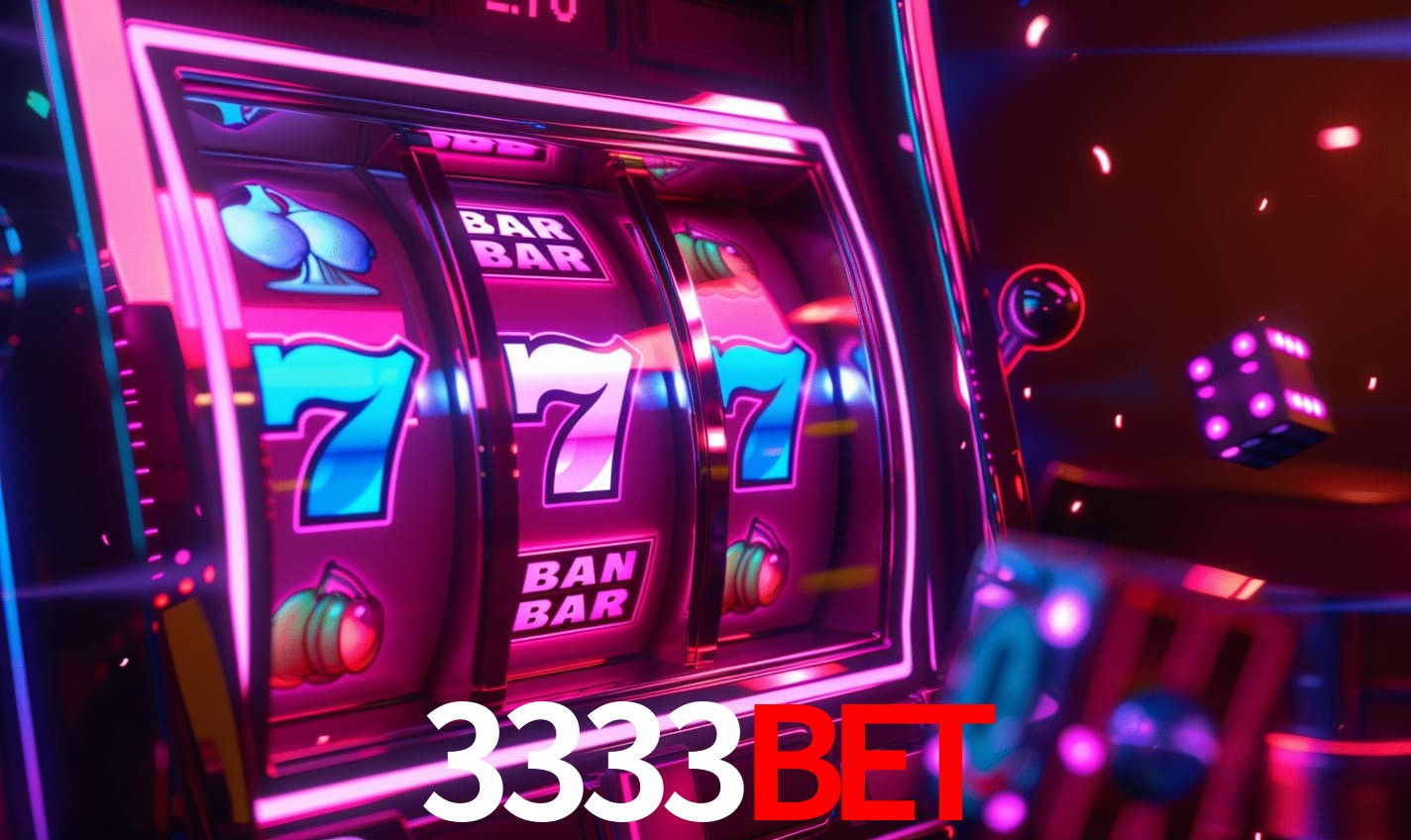 Explorando a Categoria de Eventos em Apostas na 3333bet