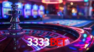 Apostas de Futebol 3333bet