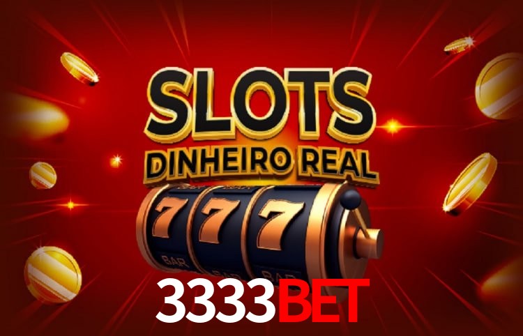 Especiais de Fim de Semana 3333bet