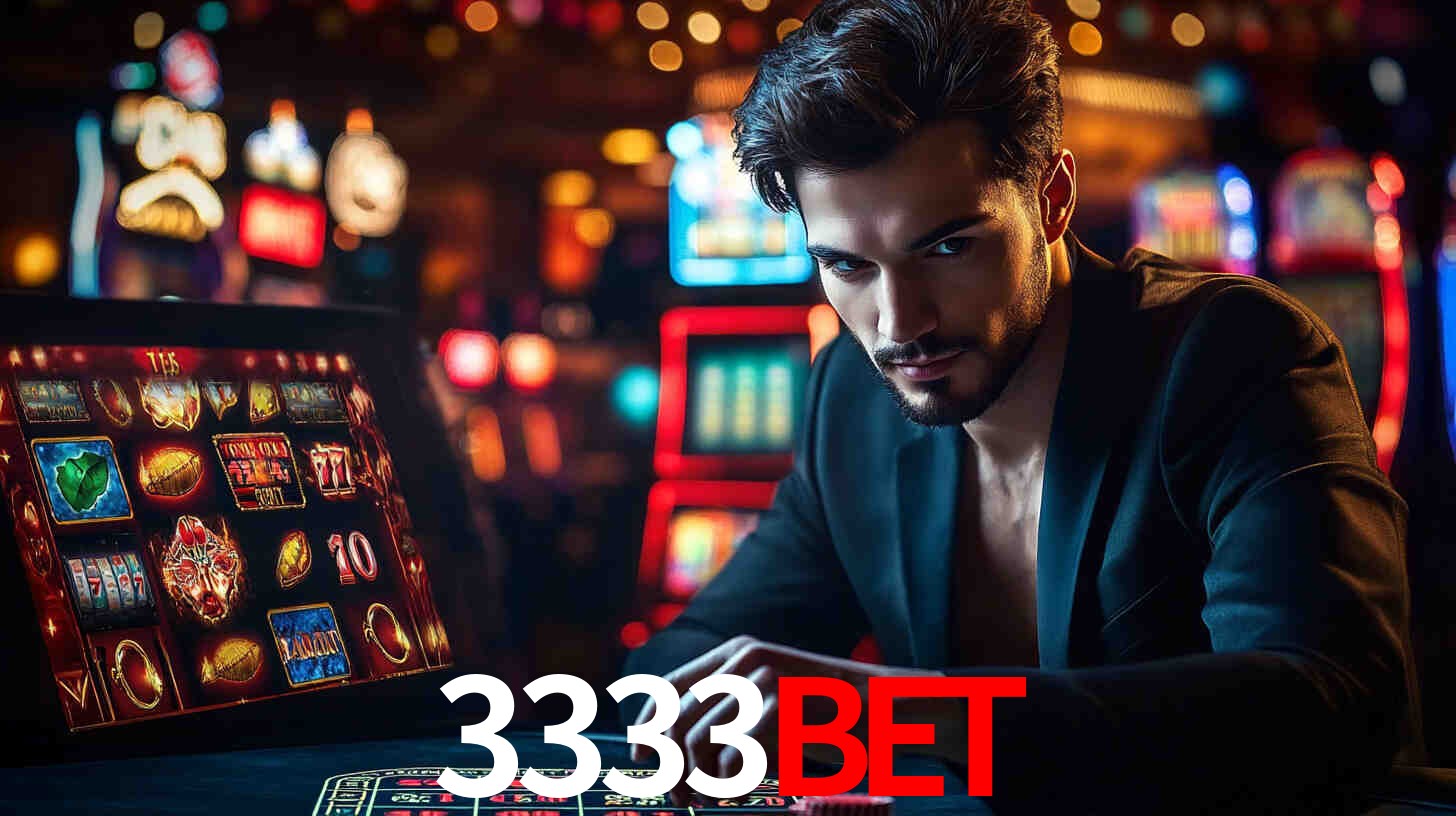 3333bet,3333bet.com