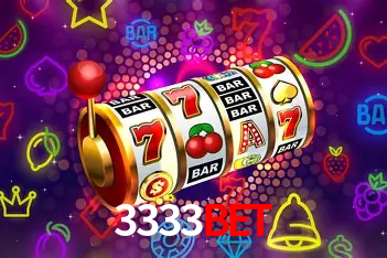 Desvendando o Mundo dos Jogos Virtuais na 3333bet