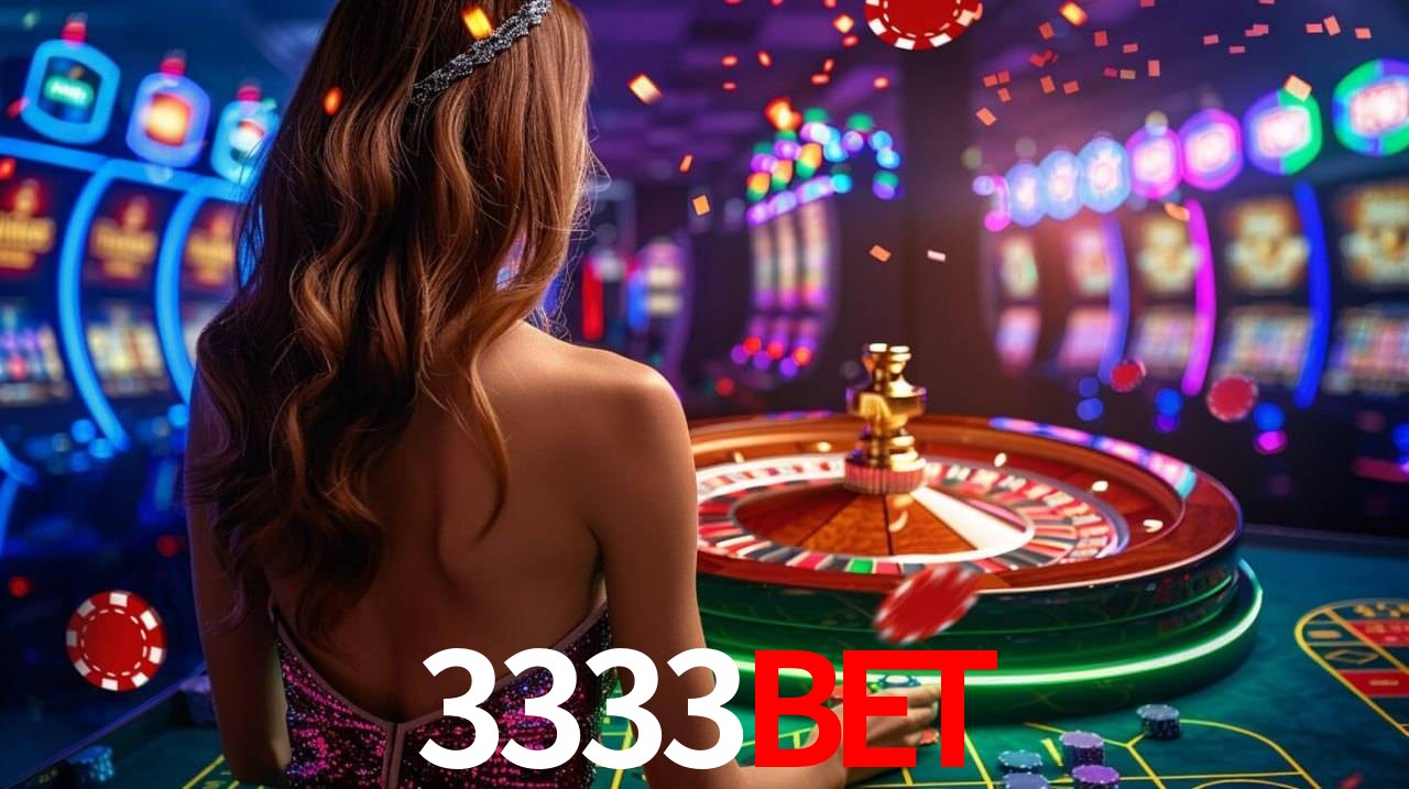 Instalação rápida do APK 3333bet