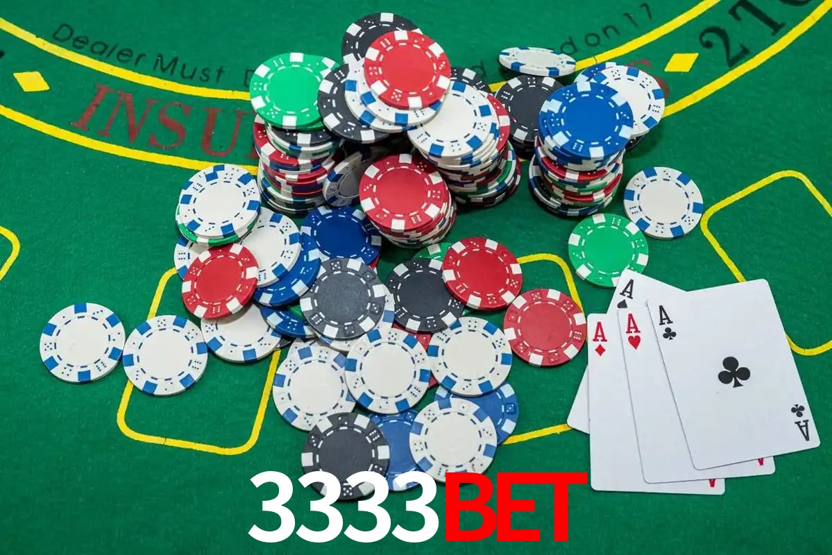 PIX Instantâneo 3333bet