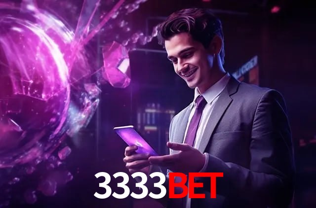 Sports Statistics 3333bet