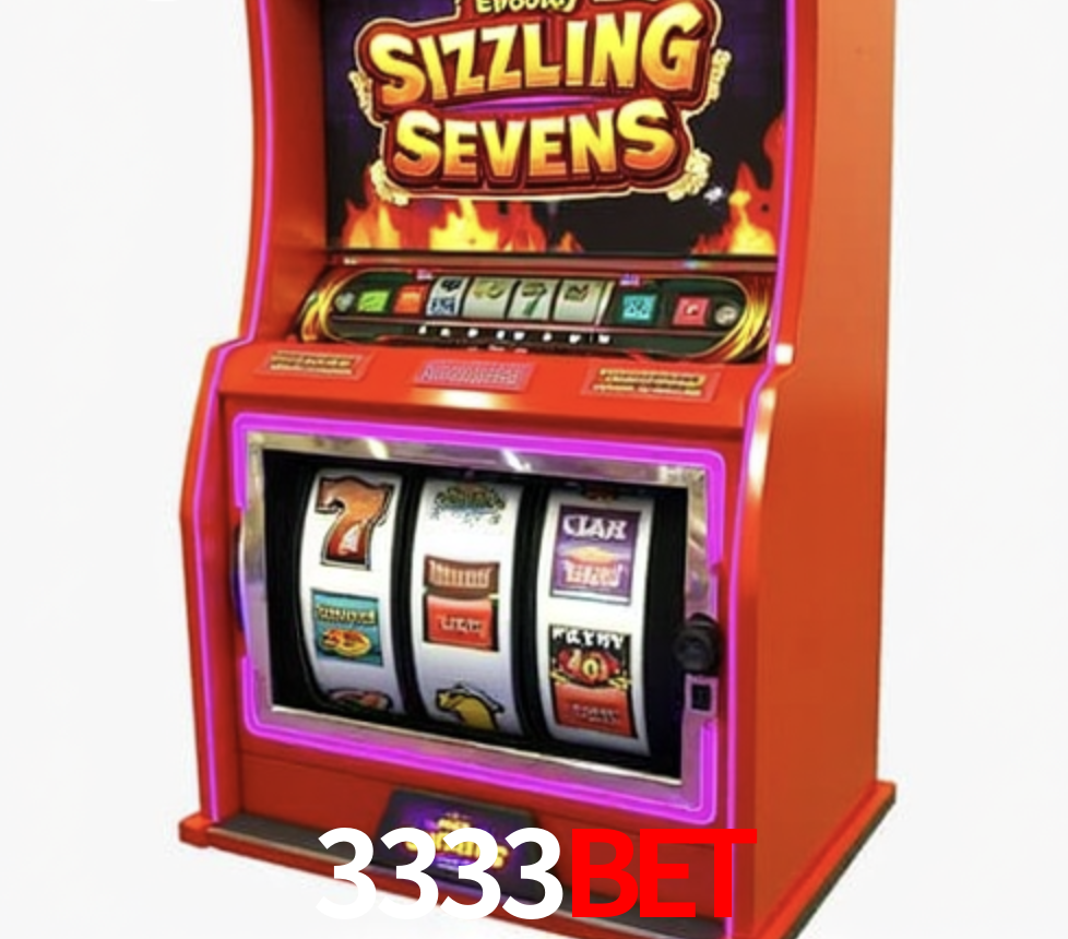 Security Systems 3333bet