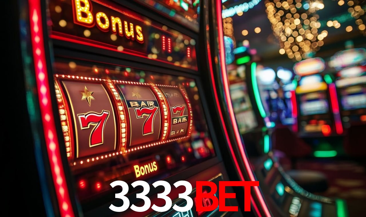 Mercados ao vivo e cash out na 3333bet