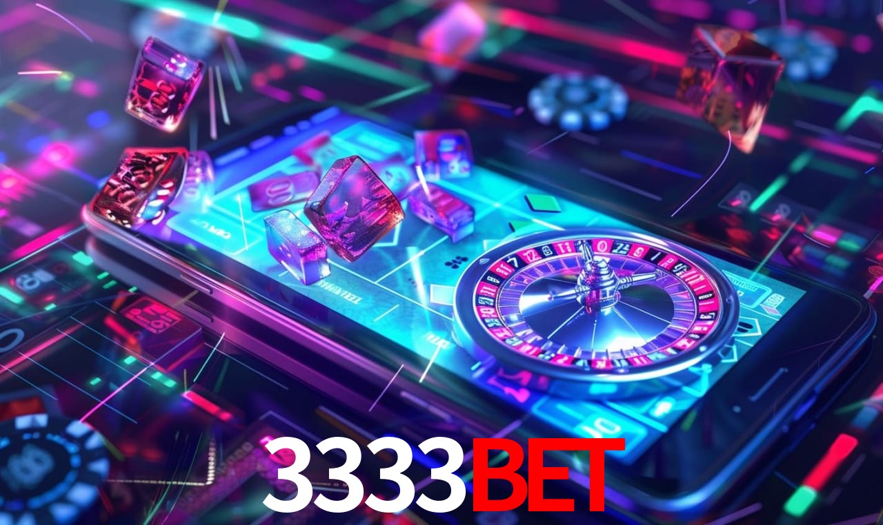 Estratégias Crash Games 3333bet