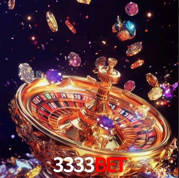 Sistemas de Segurança 3333bet