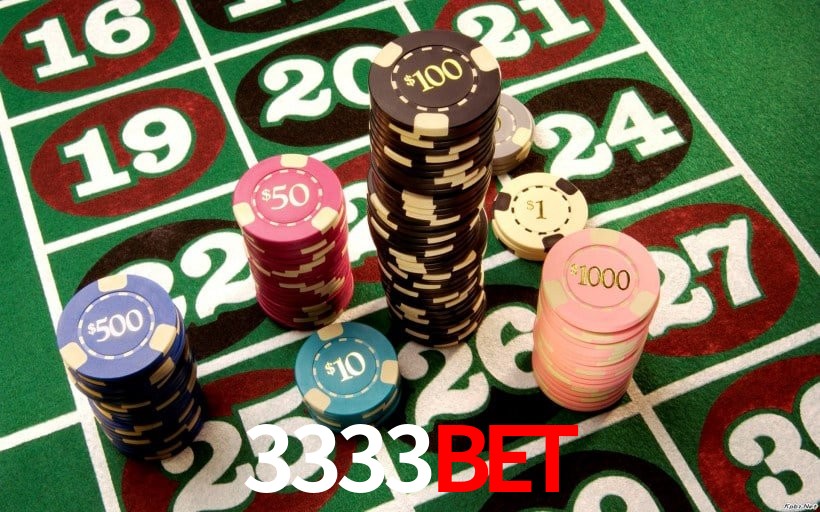 Jogo Spaceman 3333bet