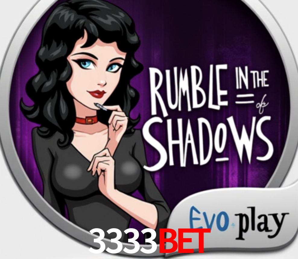 Platform Technology 3333bet